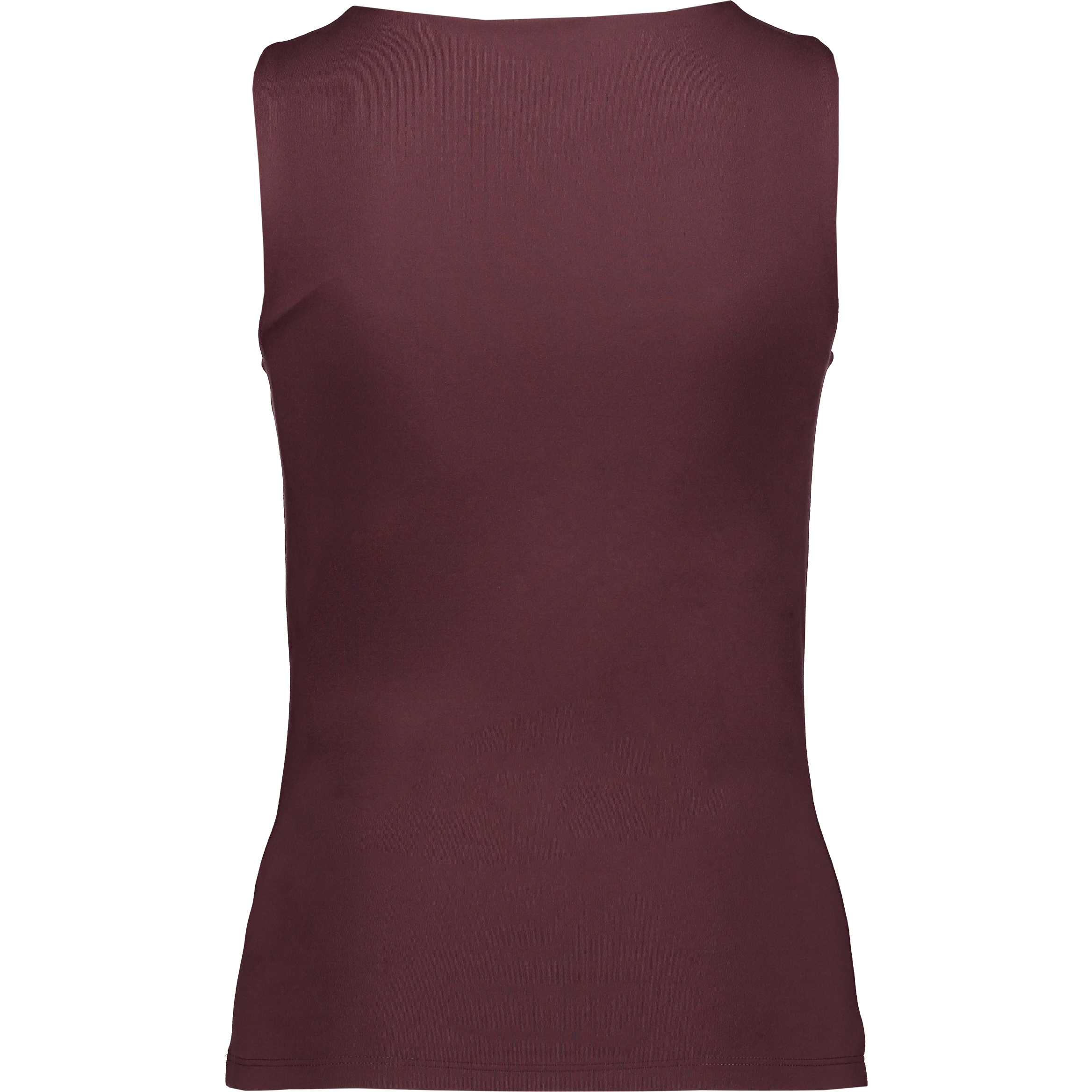 SOC, W Soft Square Singlet