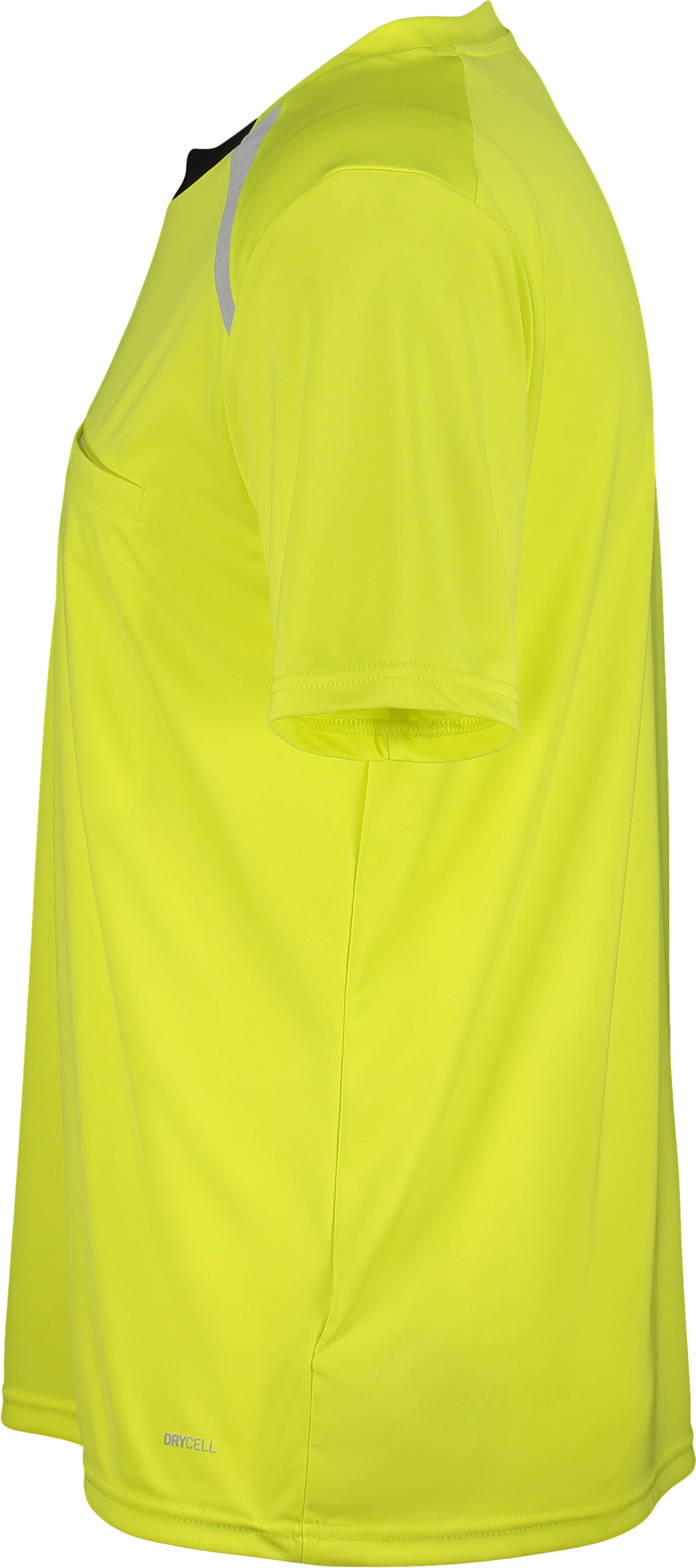 PUMA, TEAMLIGA26 REFEREE JERSEY