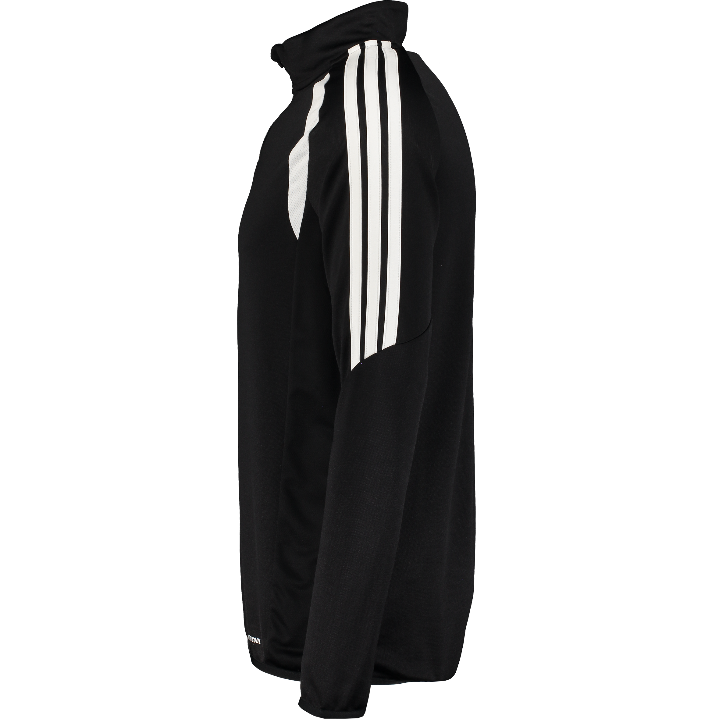 ADIDAS, TIRO26 L TR TOP JR