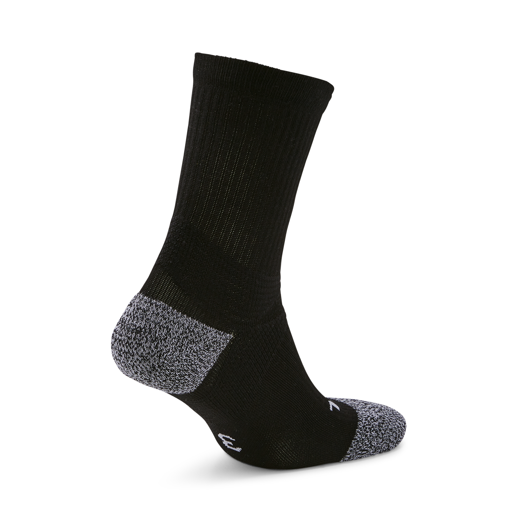 PUMA, Teamliga Training Socks