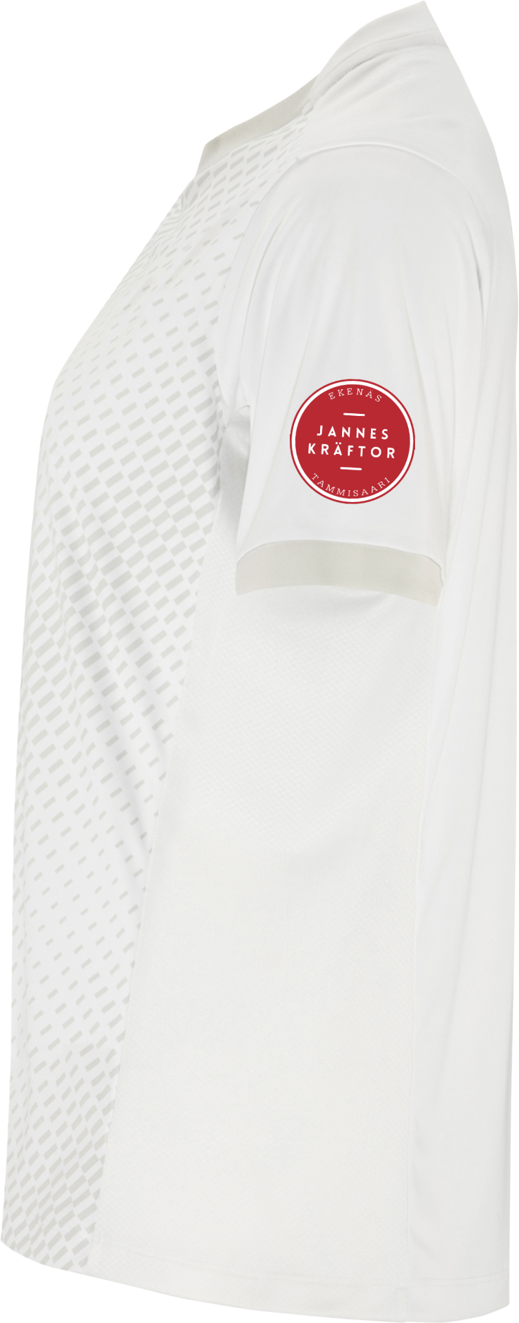 CRAFT, EVOLVE 2.0 GRAPHIC JERSEY W