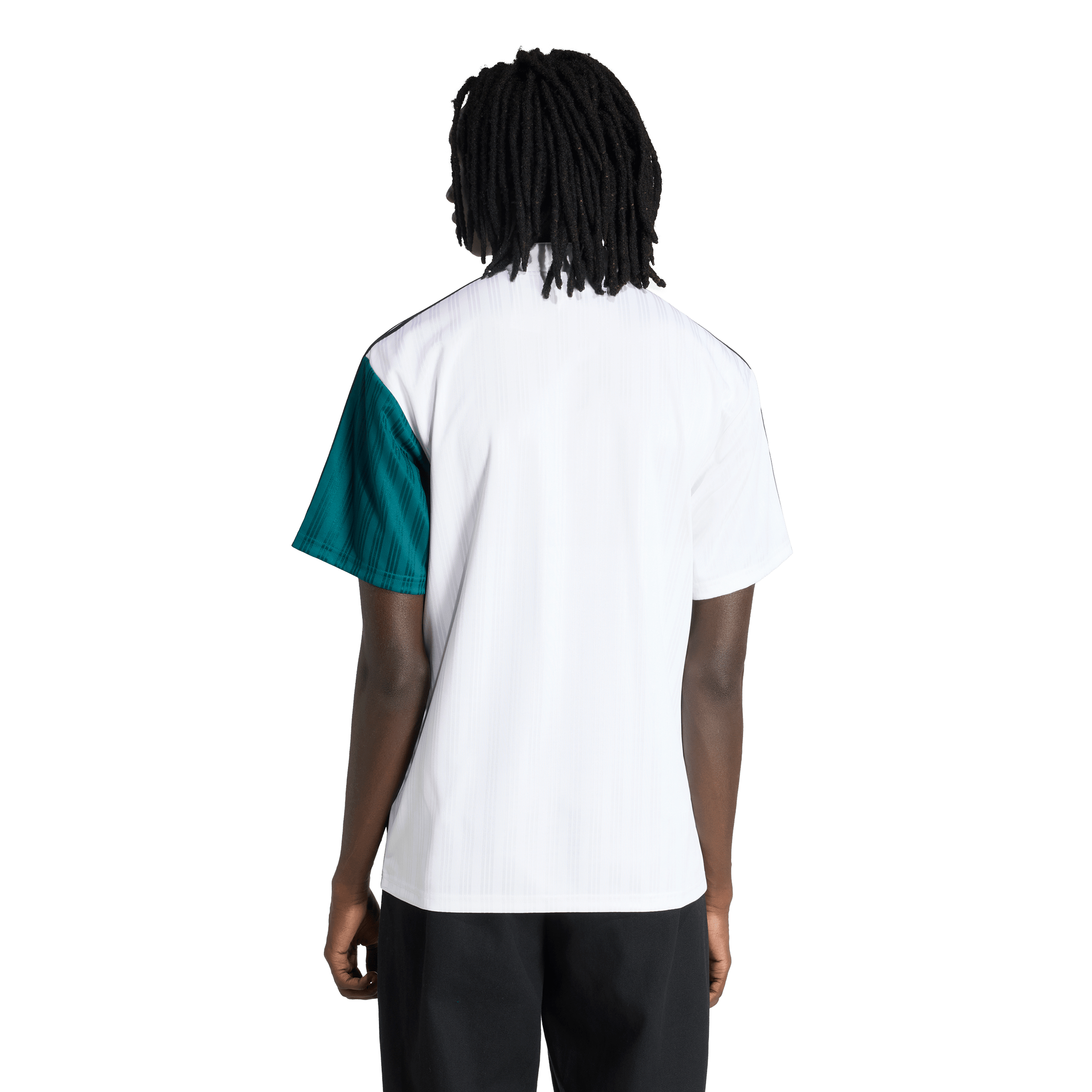 ADIDAS ORIGINALS, LFC A JSY 95