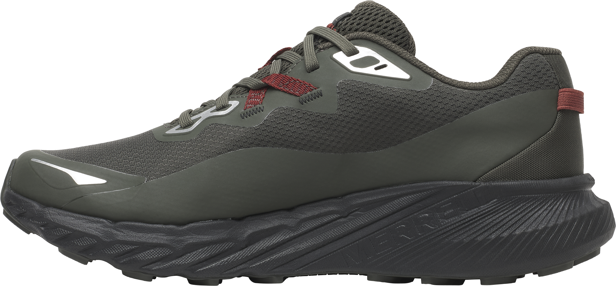 MERRELL, AGILITY TRAIL GTX M