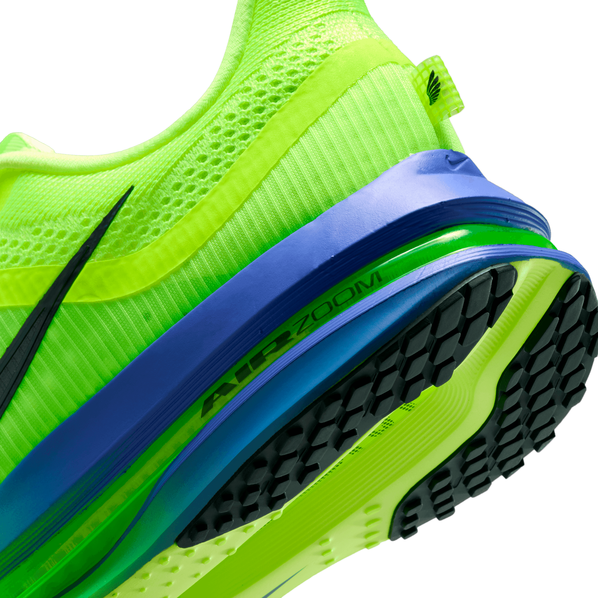 NIKE, M Pegasus Premium