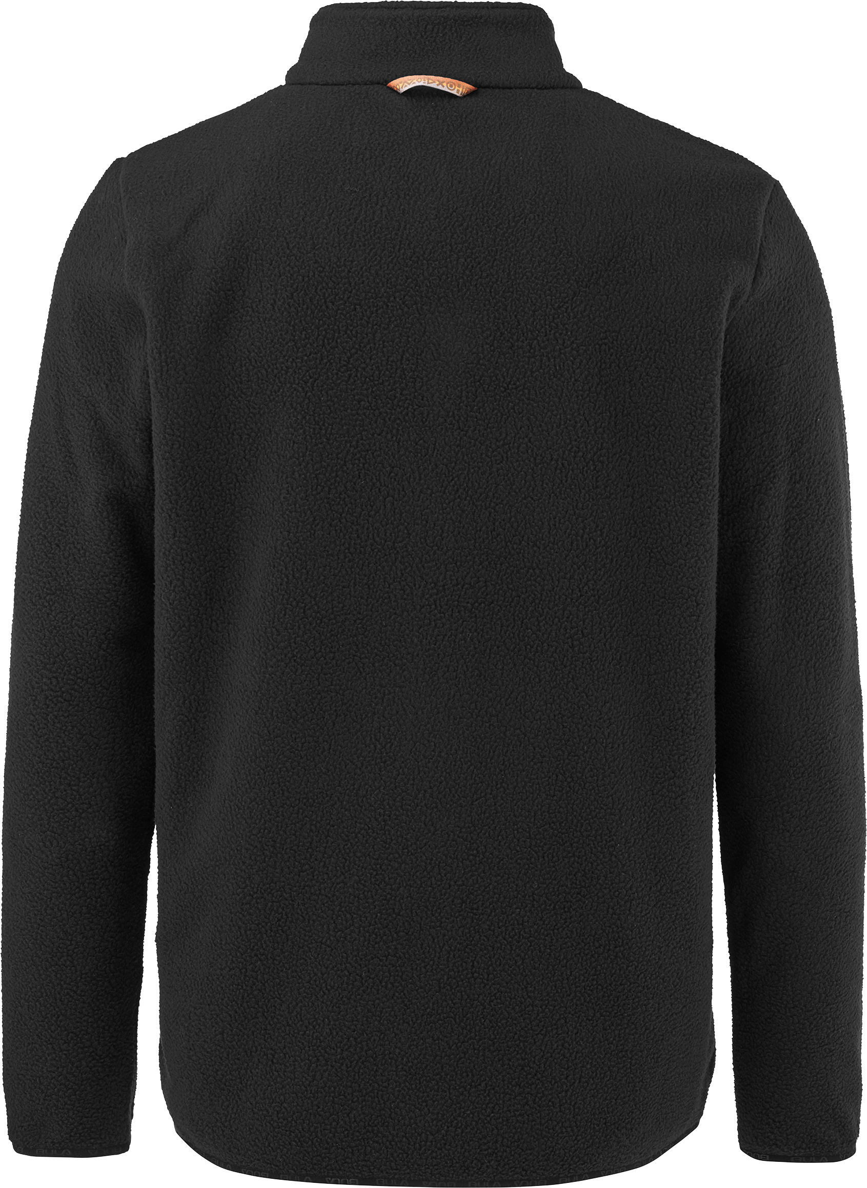 BULA, BASECAMP FLEECE JKT M