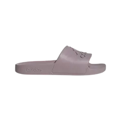 705678102105 ADIDAS  Adilette Aqua U 705678102105 ADIDAS Adilette Aqua U  Standard Small1x1