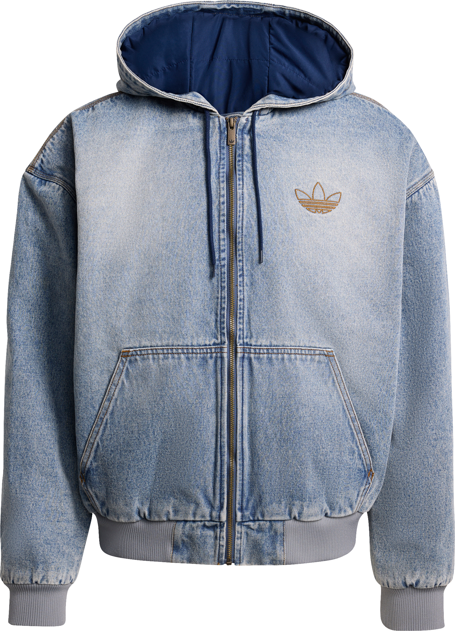 ADIDAS ORIGINALS, M HOOD