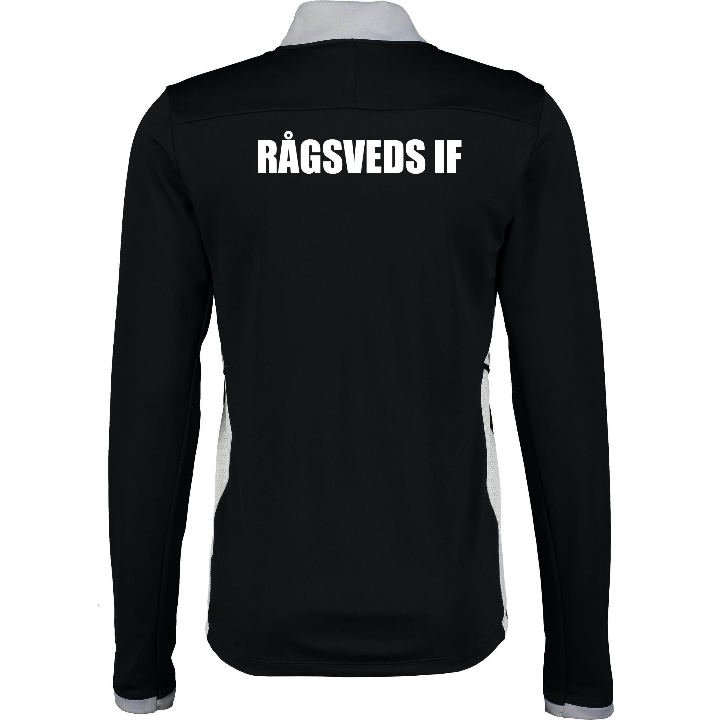 NIKE, Acd25 Drill Top