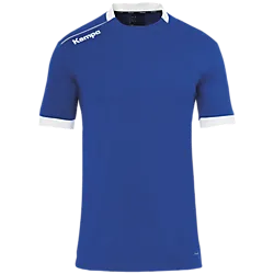 384380104101 KEMPA Player Shirt 384380104101 KEMPA Player Shirt Standard Small1x1