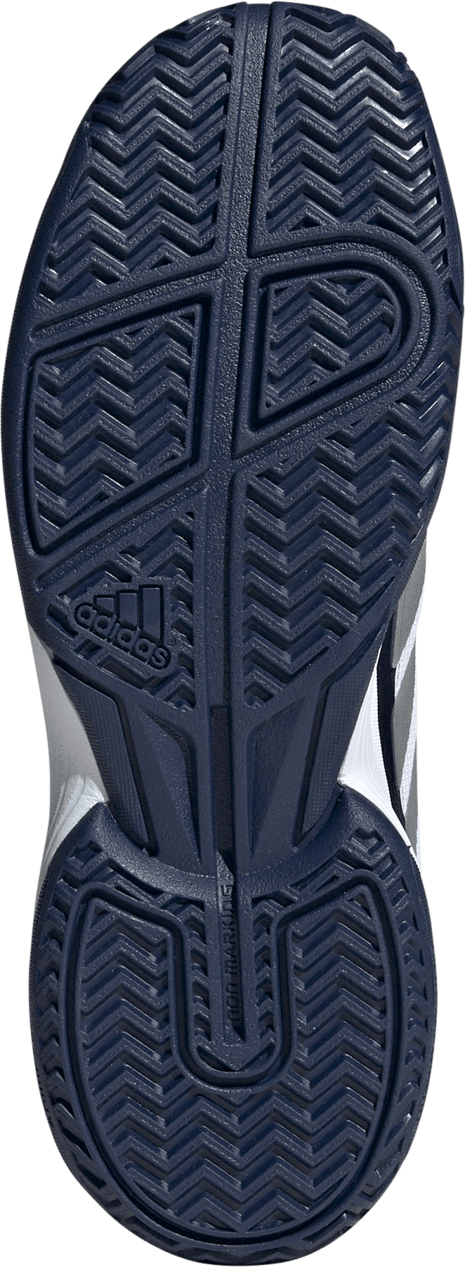 ADIDAS, CRAZYQUICK PADEL K