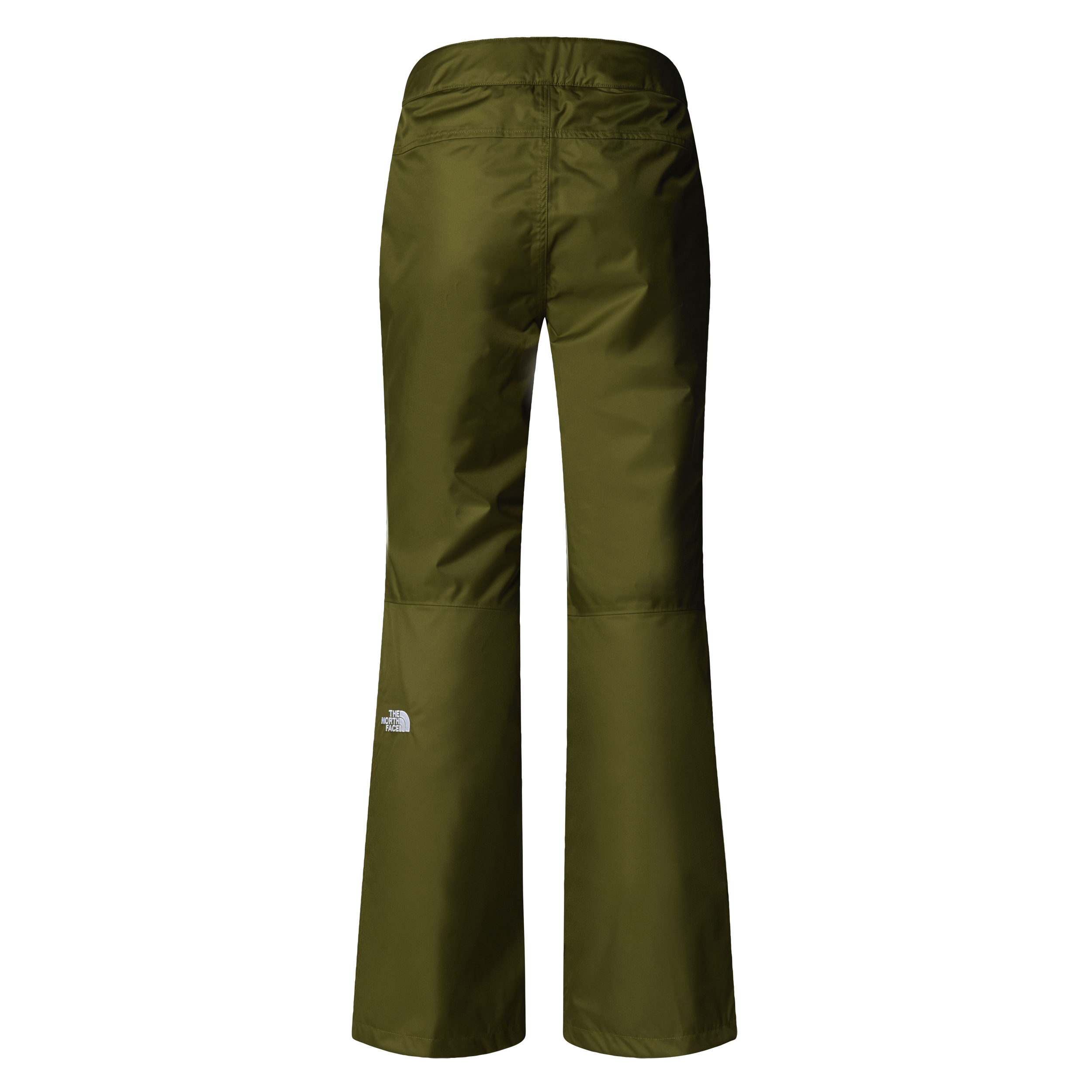 THE NORTH FACE, W Sally Insulated Pant