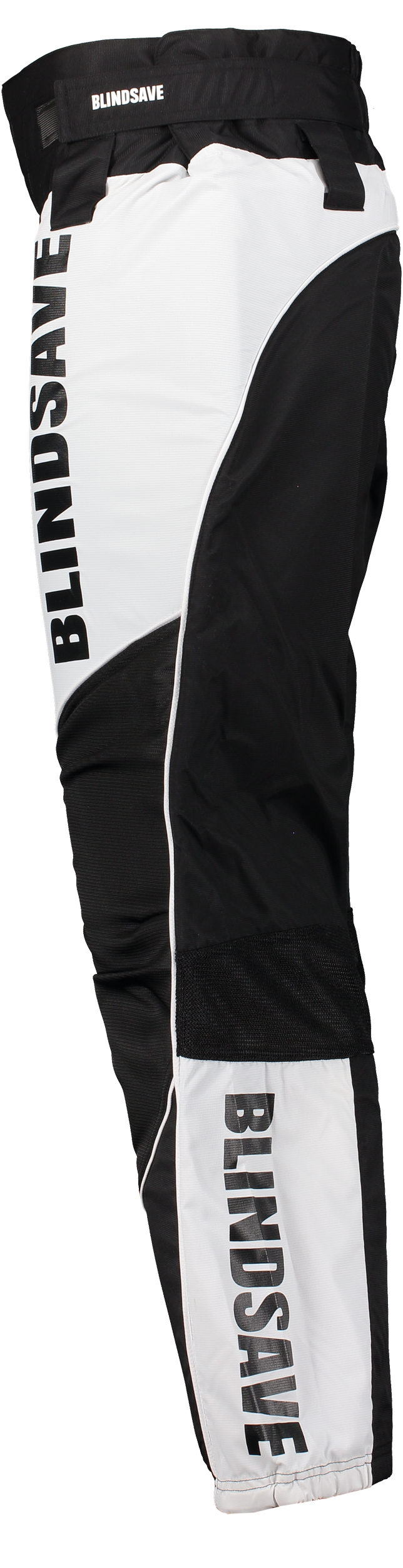 BLINDSAVE, Lite Goalie Pants Jr