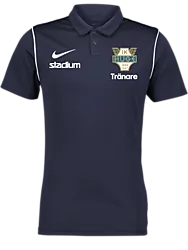 323318104101 NIKE Dry Park 20 Polo 323318104101 NIKE Dry Park 20 Polo Standard Small1x1