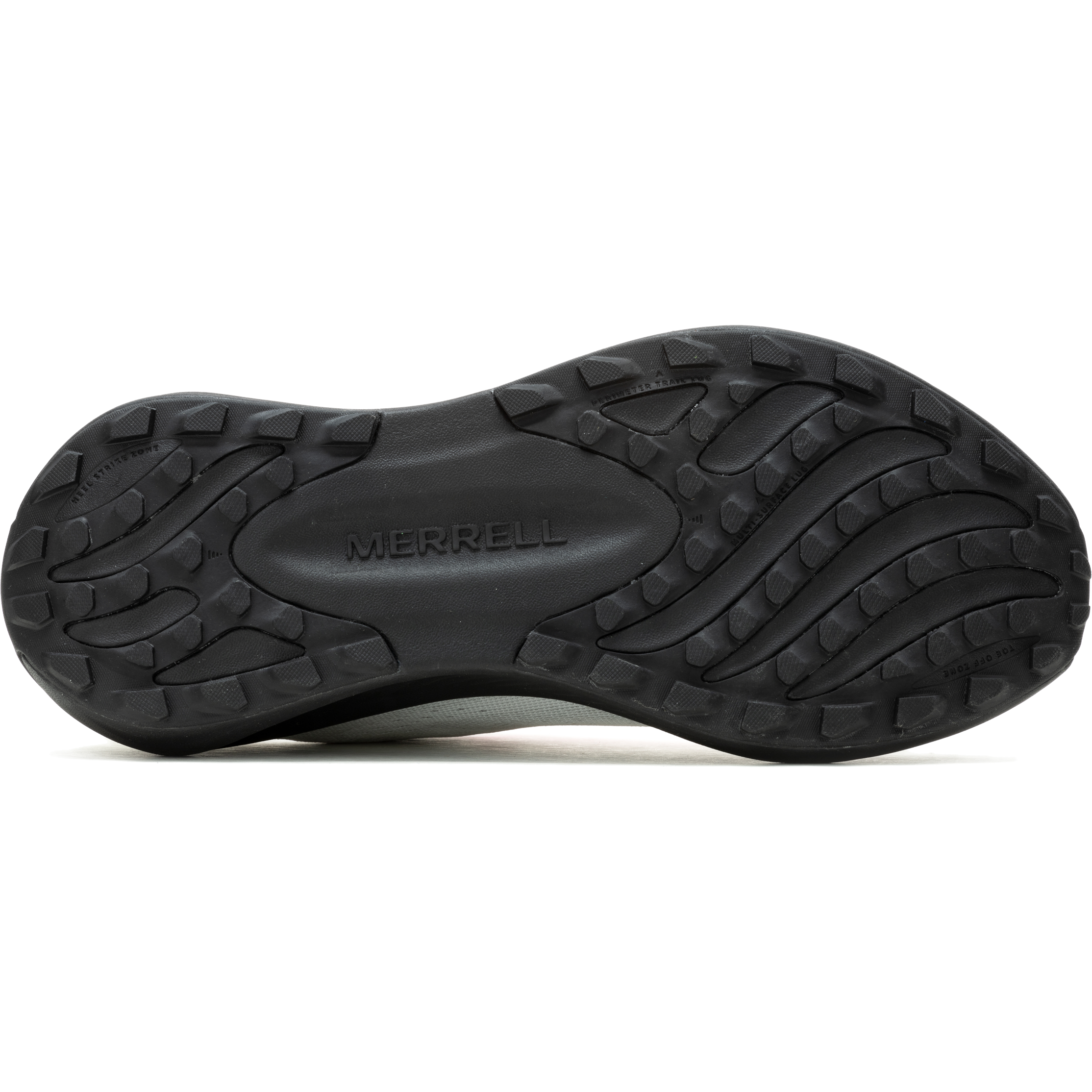 MERRELL, Morphlite M