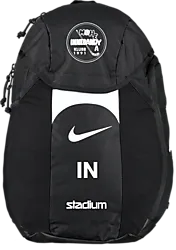 379258102101 NIKE Academy Team Bp 379258102101 NIKE Academy Team Bp Standard Small1x1