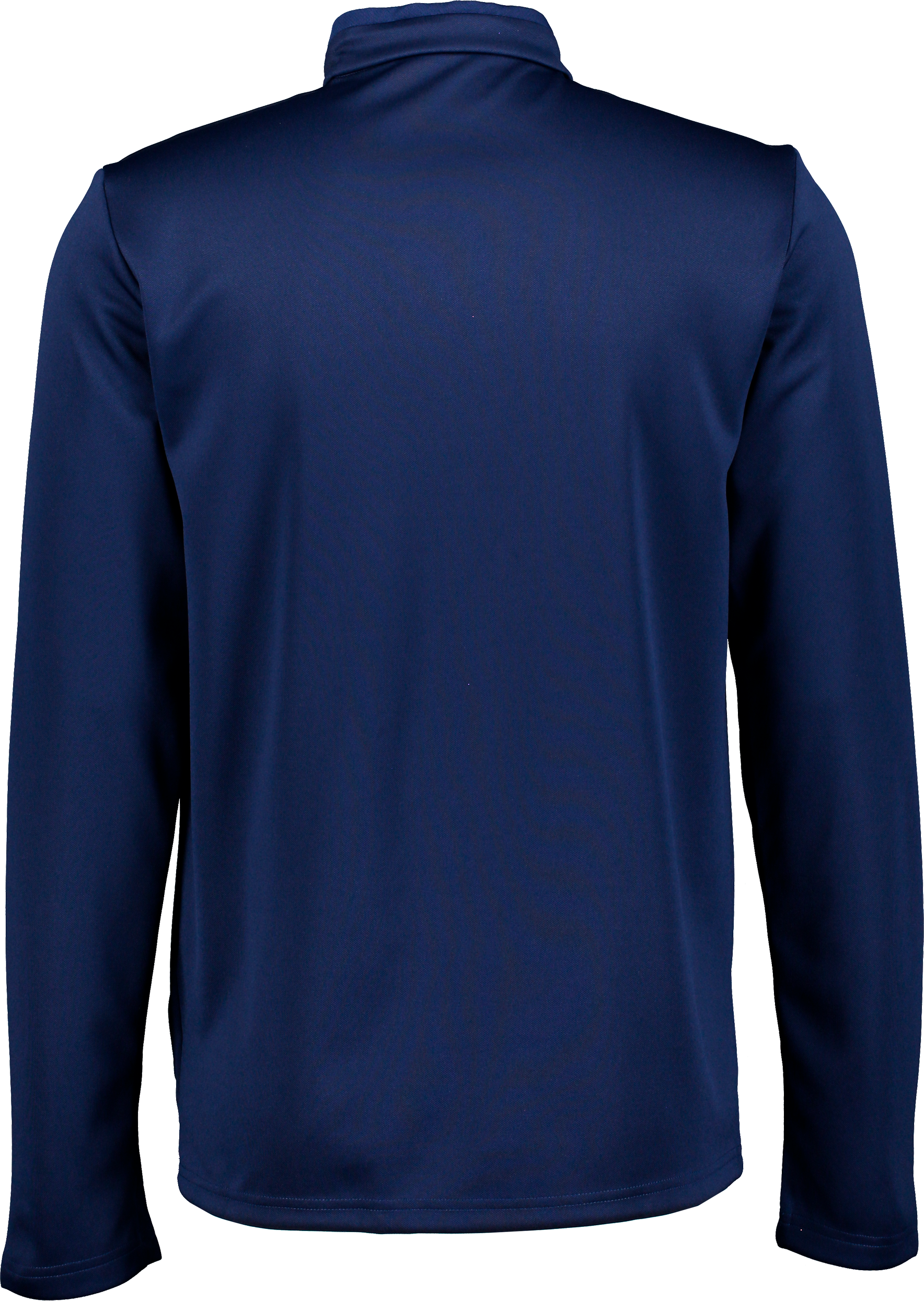 ADIDAS, ENT26 TR TOP