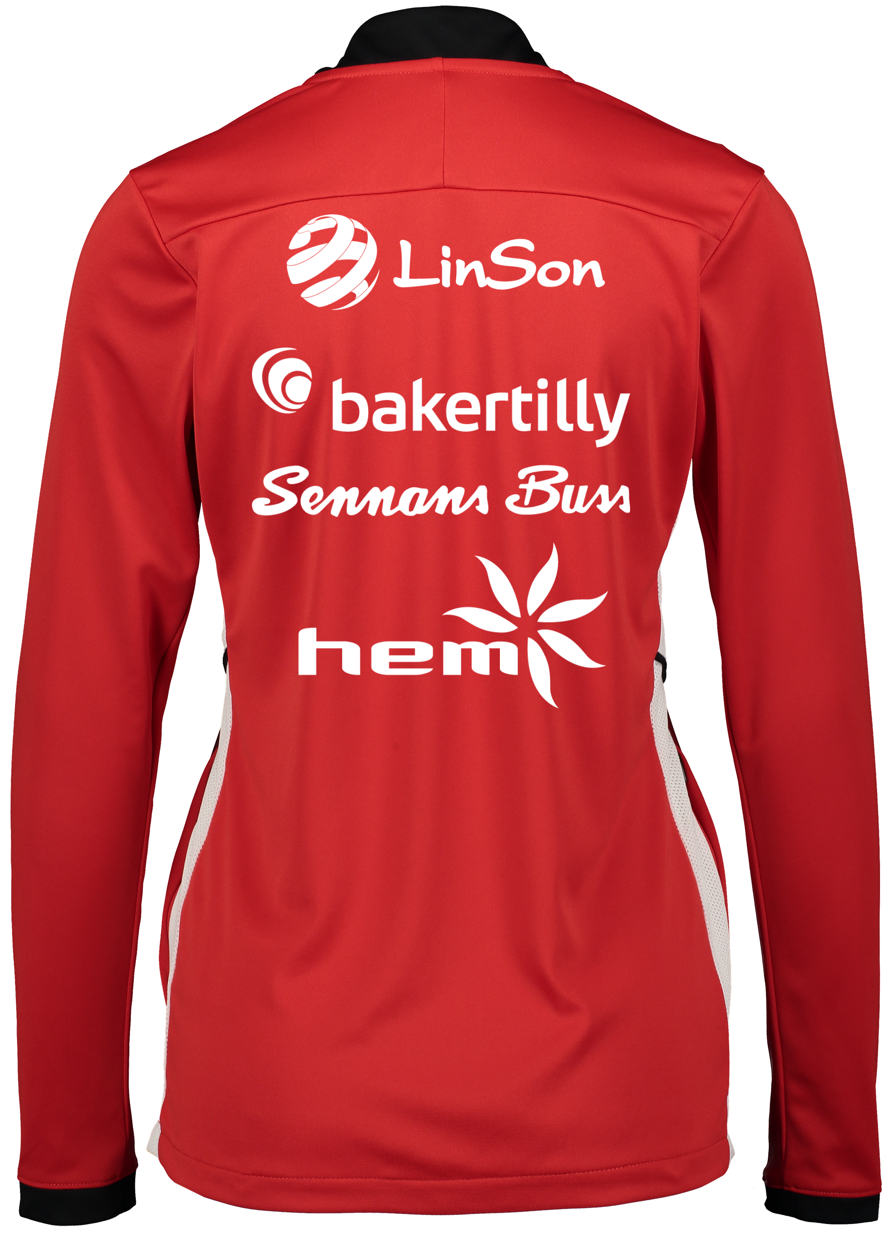 NIKE, Acd25 Trk Jkt W