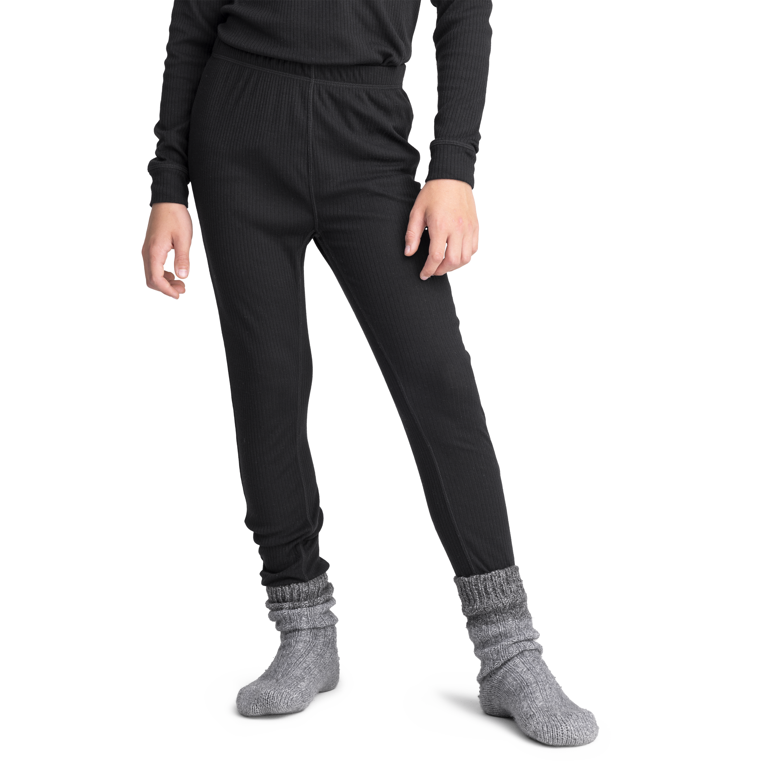 REVOLUTION, J Underwear Set