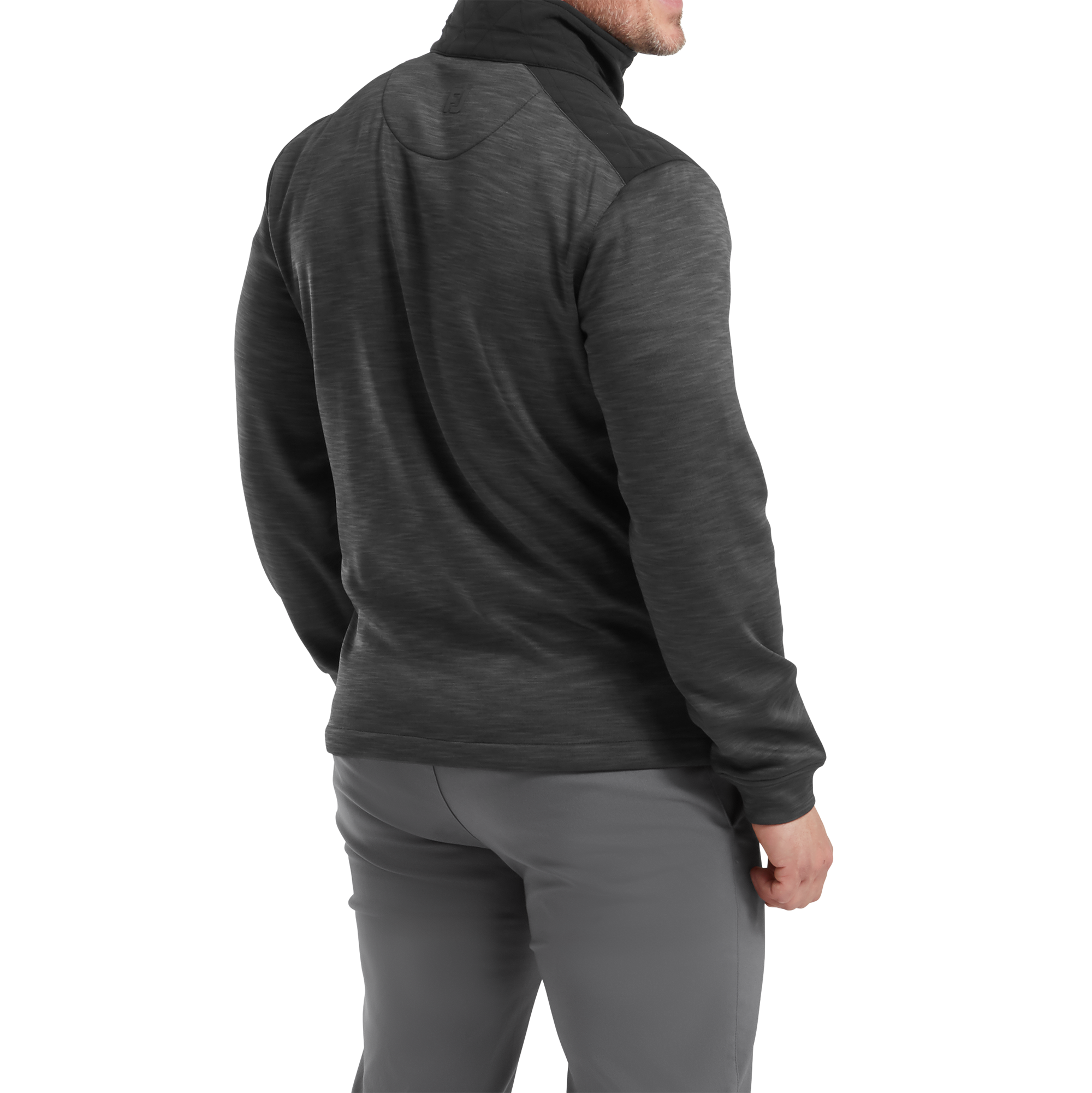 FOOTJOY, Thermoseries Hybrid Jacket