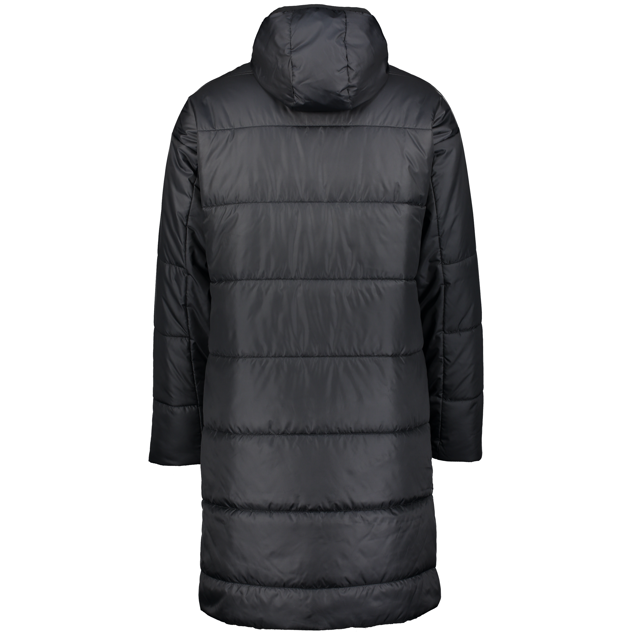 NIKE, Acd Pro24 Sdf Jkt Jr