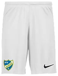 298937103101 NIKE Park III Short Jr 298937103101 NIKE Park III Short Jr Standard Small1x1