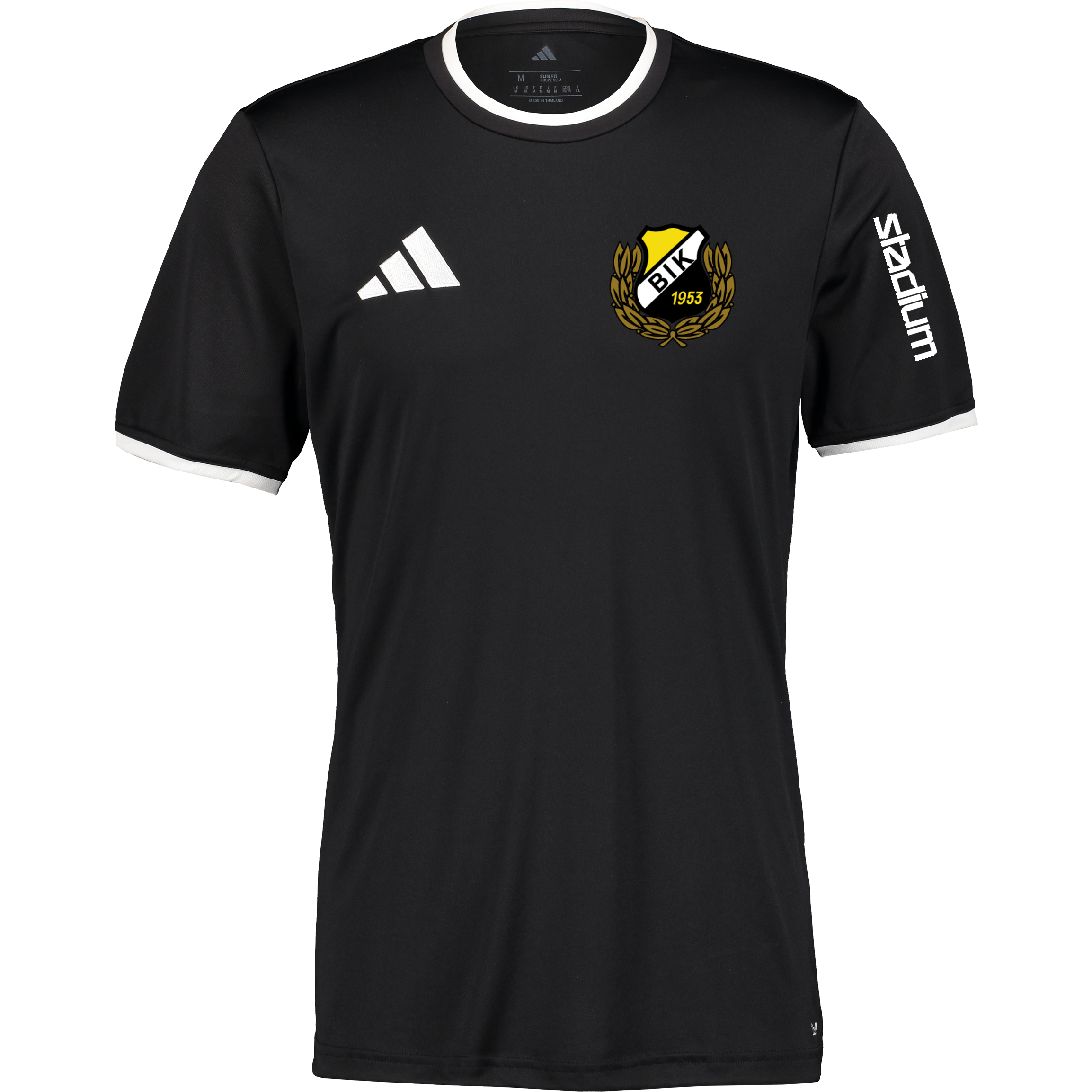 
ADIDAS, 
ENT26 JSY JR, 
Detail 1
