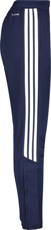 ADIDAS, TIRO26 L PNT W