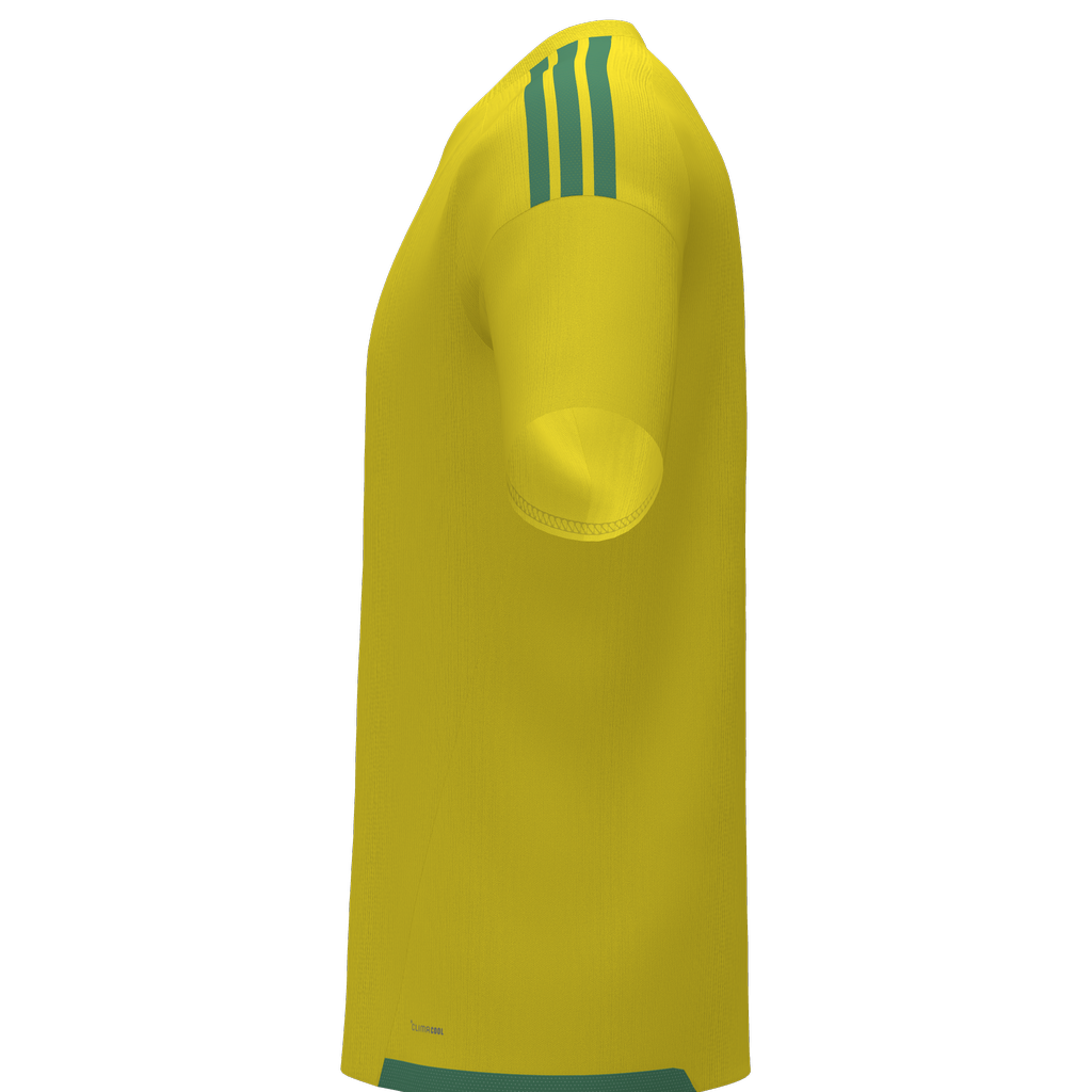 ADIDAS, CU T26 C JSY