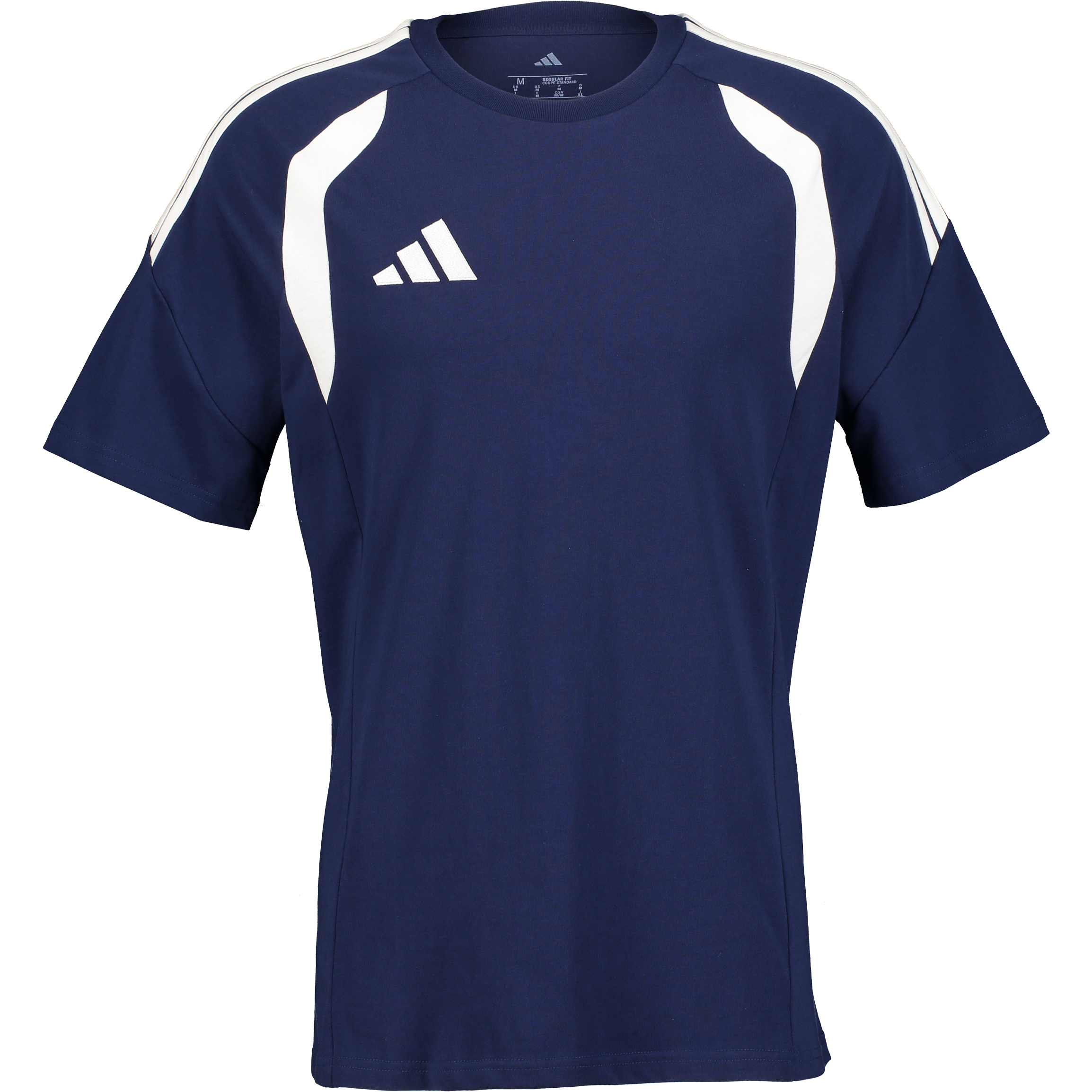 
ADIDAS, 
TIRO26 L SW TEE, 
Detail 1
