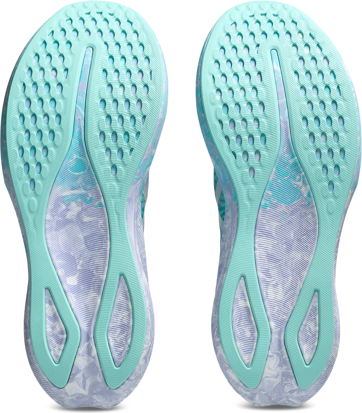 ASICS, W Noosa Tri 16