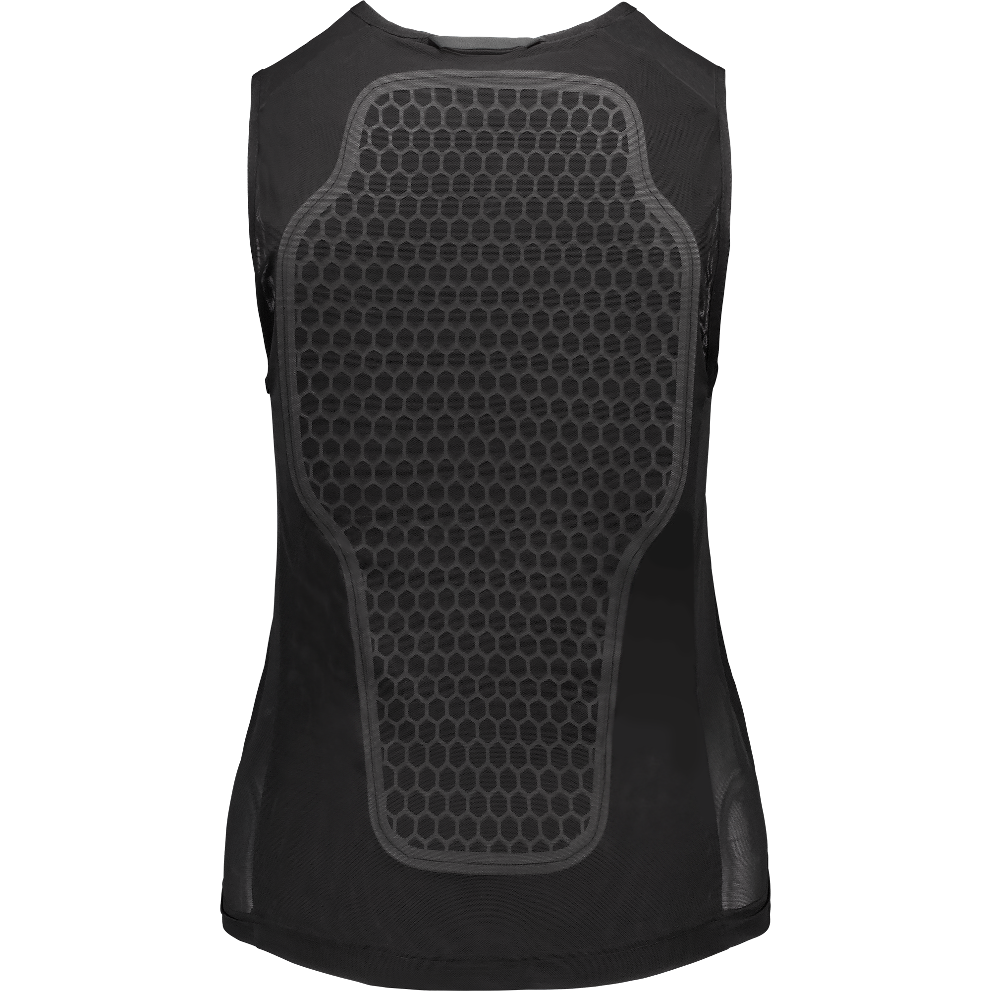 POC, W's Vpd Max Vest