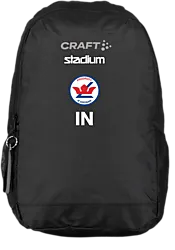 403161105101 CRAFT Ability Practice Bp 403161105101 CRAFT Ability Practice Bp Standard Small1x1