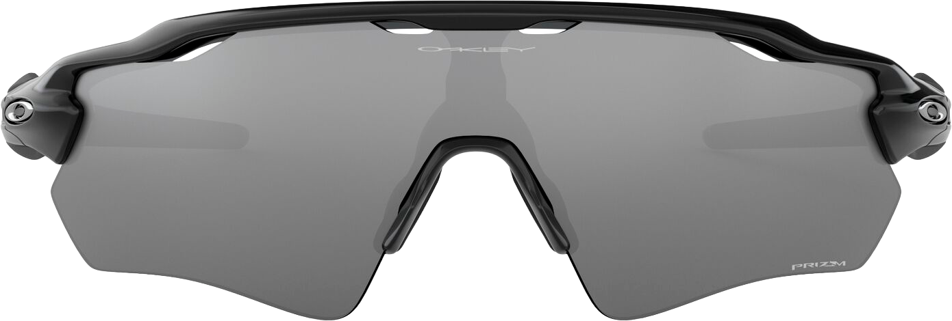 OAKLEY, Radar Ev Path