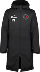 318195101101 NIKE Park 20 Long Jkt 318195101101 NIKE Park 20 Long Jkt Standard Small1x1