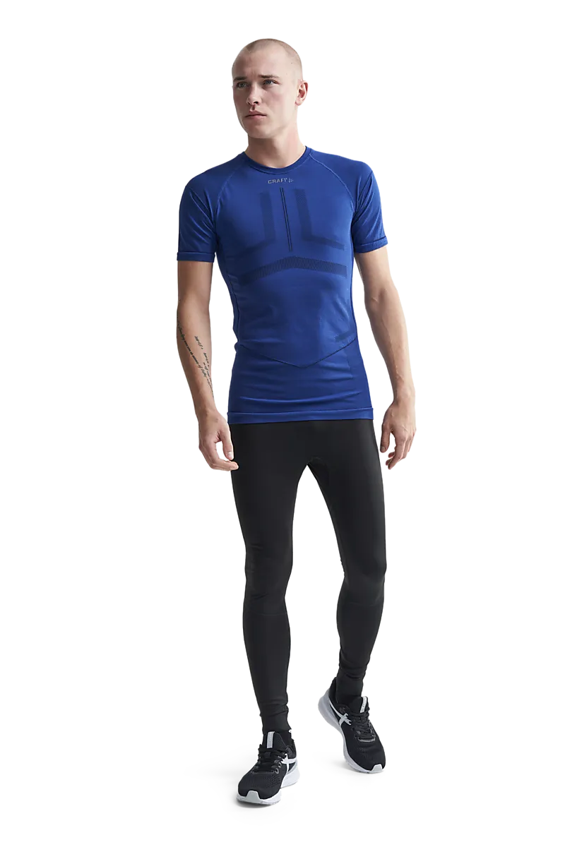 CRAFT M Активная интенсивность Pnt