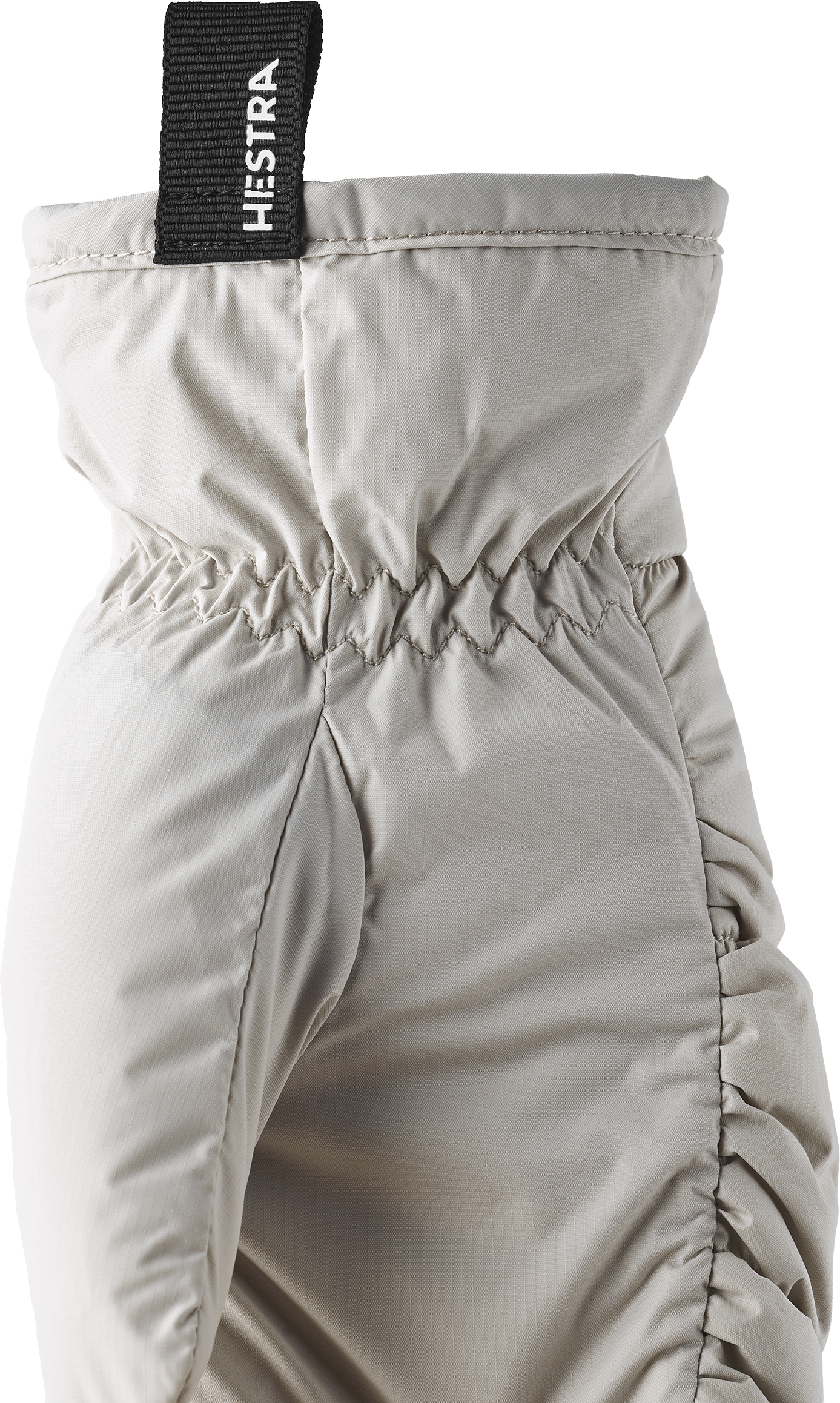 HESTRA, J PUFFER MITT