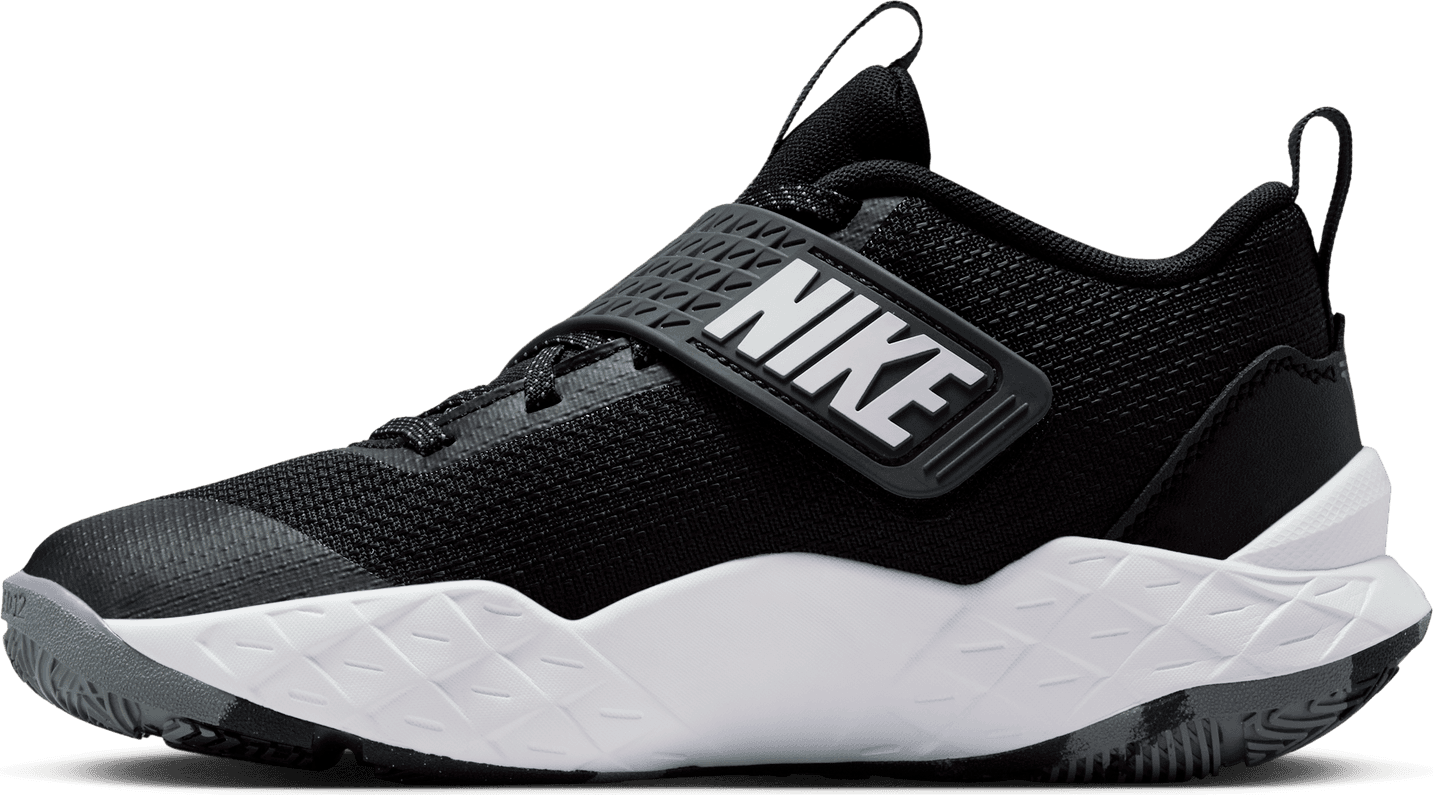 NIKE, Nike Team Hustle D