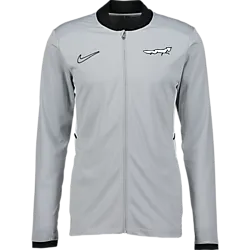 400357102102 NIKE Acd25 Trk Jkt 400357102102 NIKE Acd25 Trk Jkt Standard Small1x1