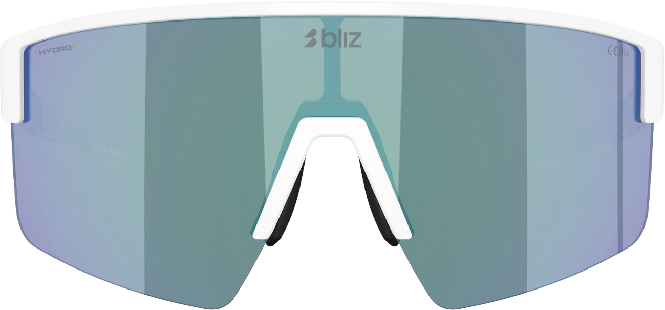 BLIZ ACTIVE, P004S