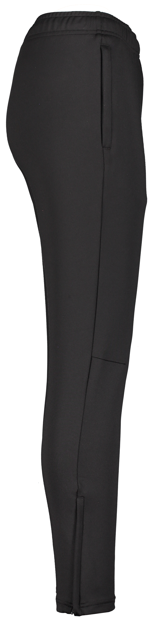 PUMA, T Goal Pro Trg Pnt W