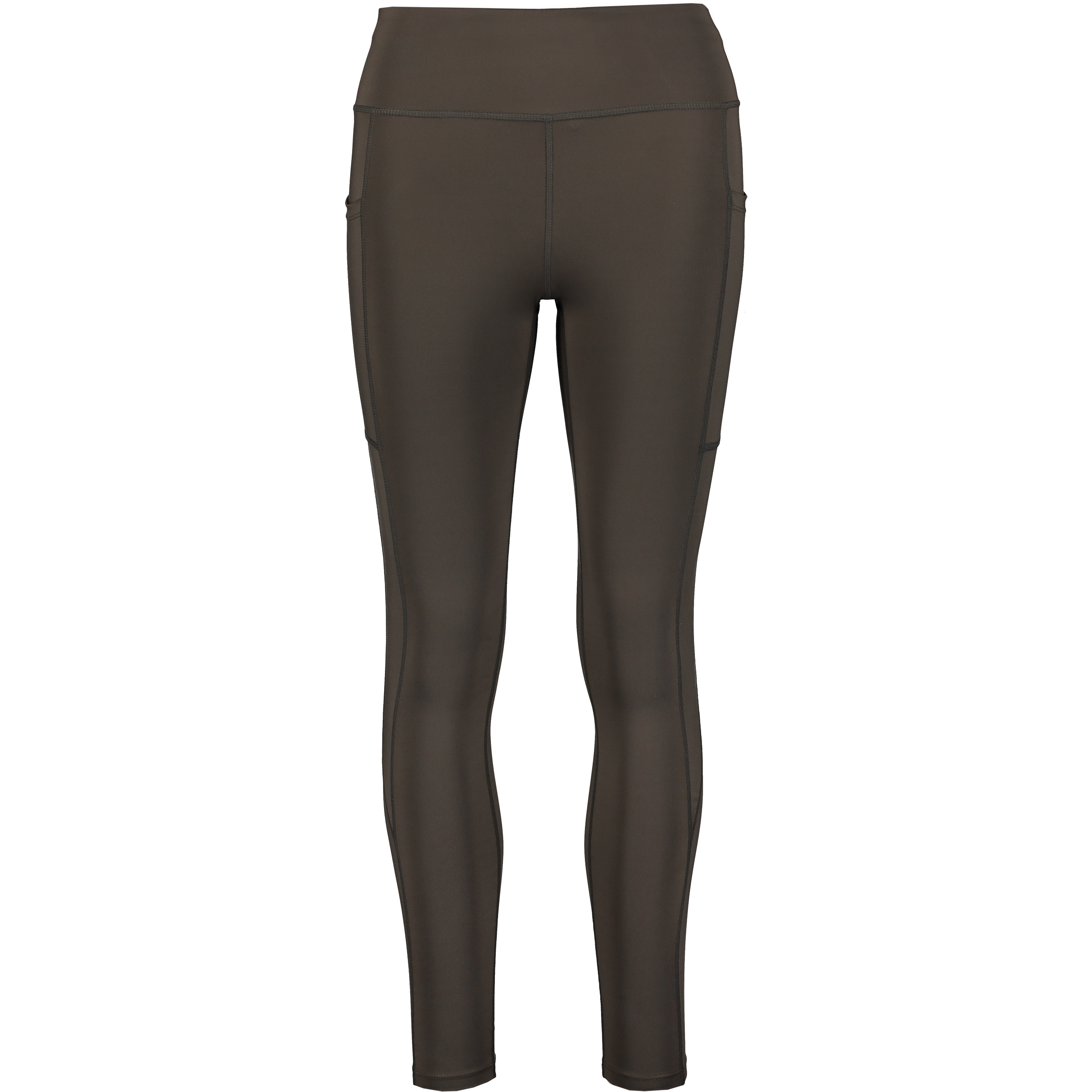 
RONHILL, 
Run Tights W, 
Detail 1
