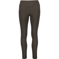 705566106101 RONHILL  Run Tights W 705566106101 RONHILL Run Tights W  Standard Small1x1