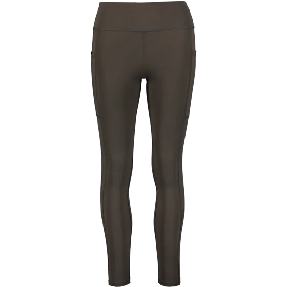 705566106101 RONHILL  Run Tights W 705566106101 RONHILL Run Tights W  Standard Detail