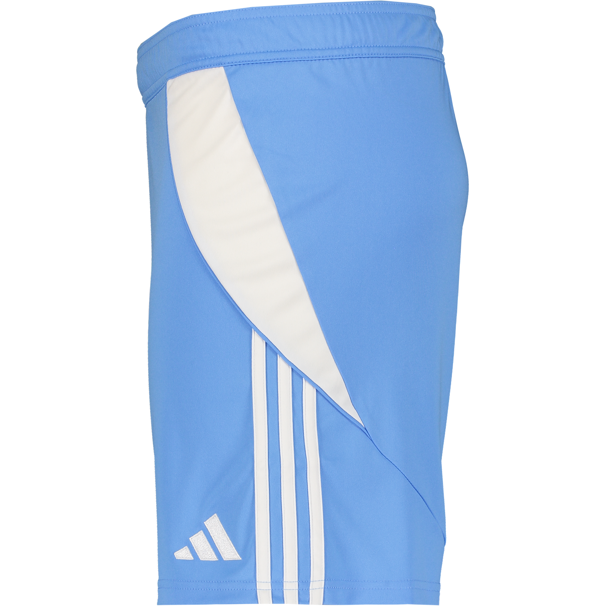 ADIDAS, Tiro24 Sho