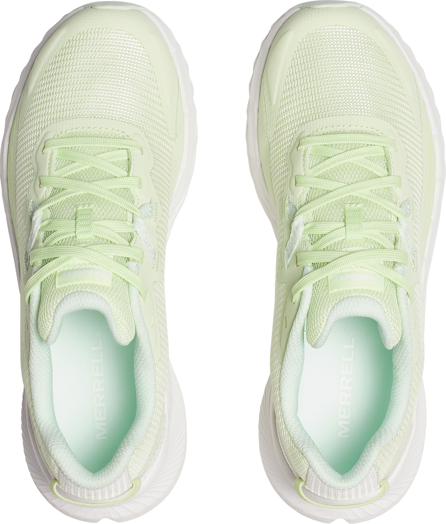 MERRELL, AGILITY TRAIL W