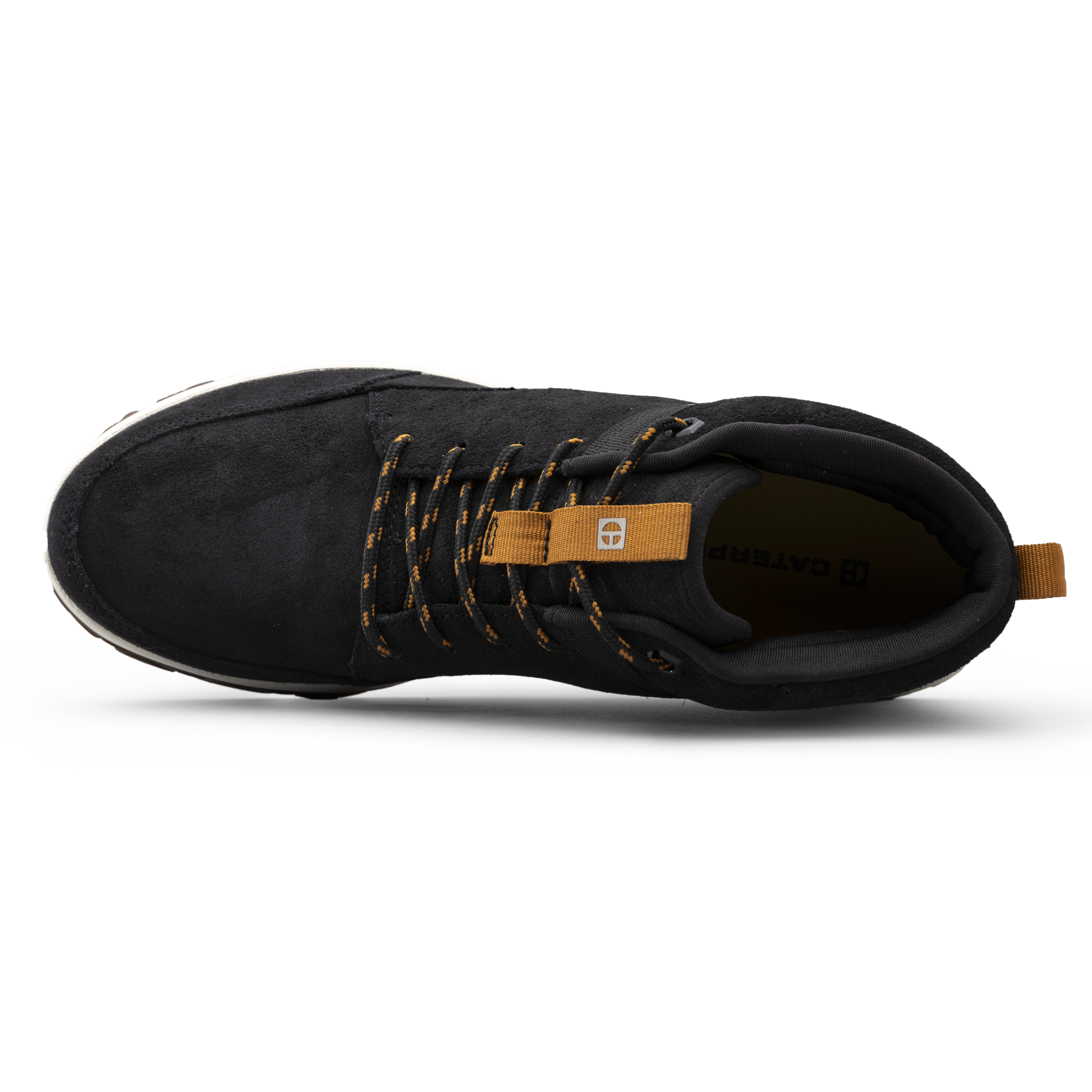 CATERPILLAR, Quest Mid M