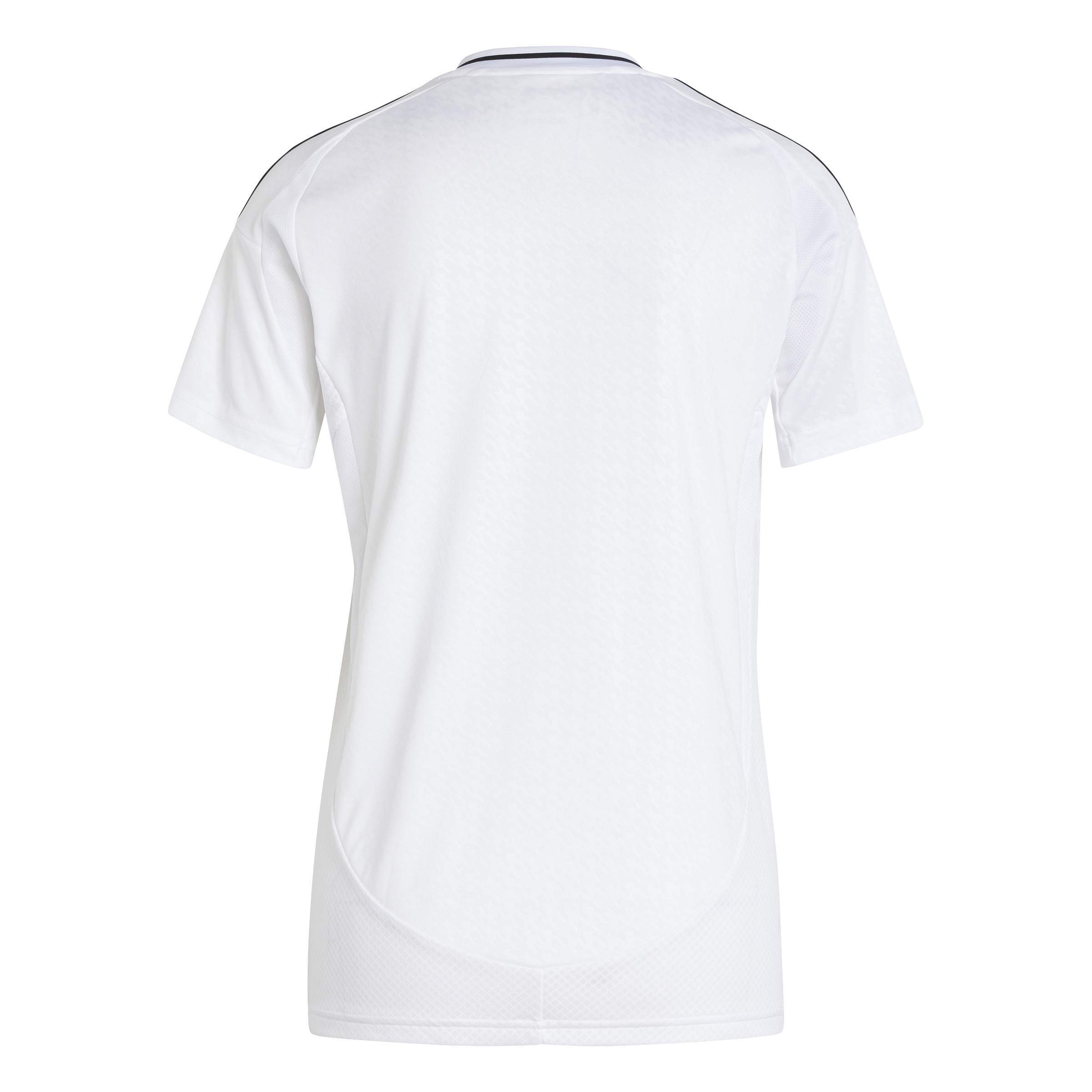 ADIDAS, Real H Jsy W