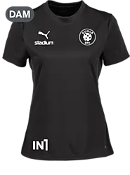 392092103101 PUMA T Goal Trg Jsy W 392092103101 PUMA T Goal Trg Jsy W Standard Small1x1