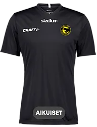 279579111101 CRAFT Squad Go SS Jersey 279579111101 CRAFT Squad Go SS Jersey Standard Small1x1