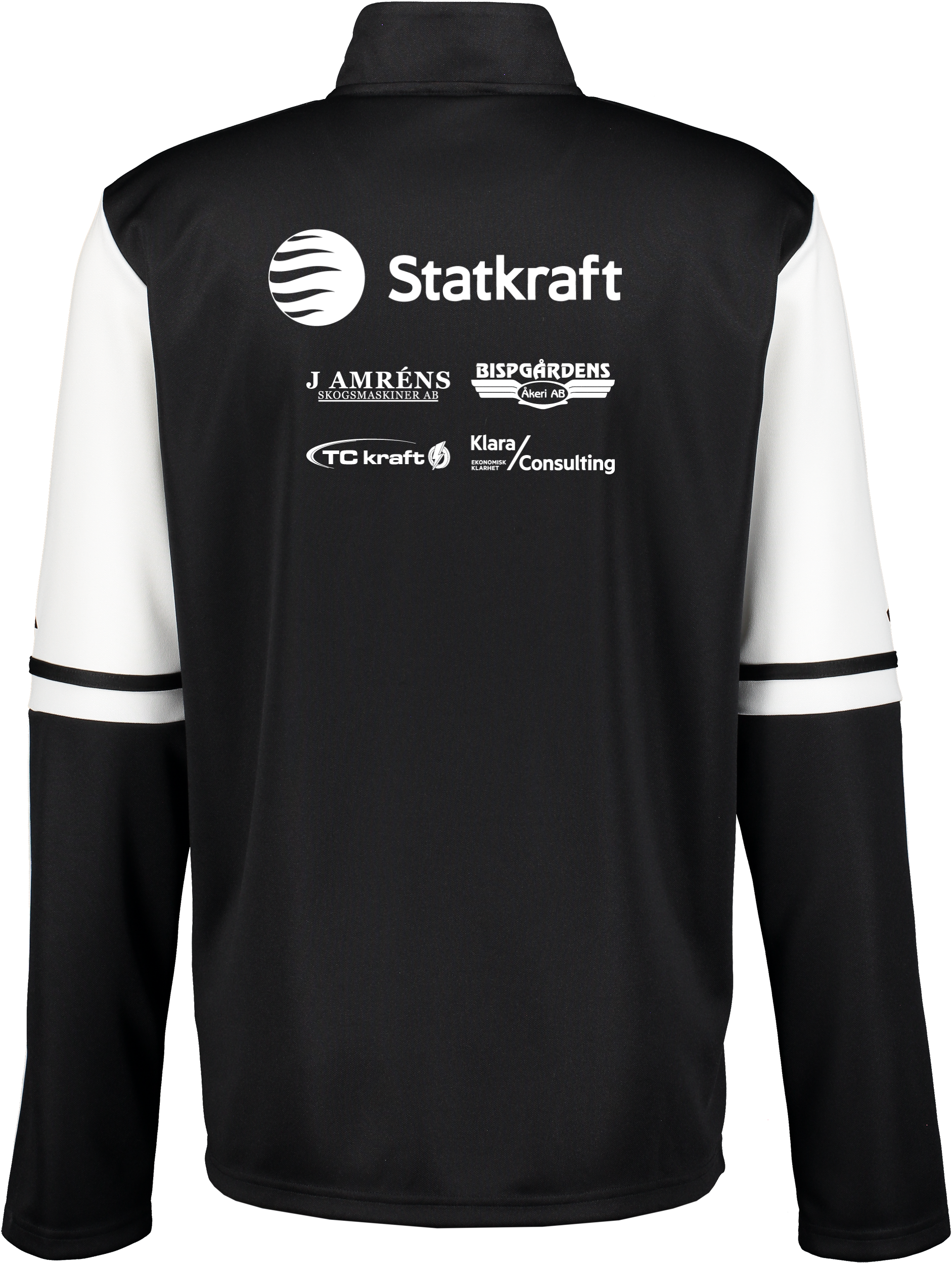 ADIDAS, Squad25 Tr Jkt